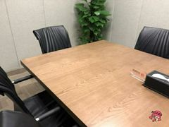 -谢冬律师团队·专注离婚案件·君澜律所