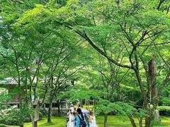 -三千院