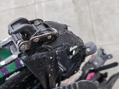 -哈尔滨热雪奇迹