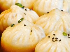 -湖里春风·淮扬菜(丽泽天街店)