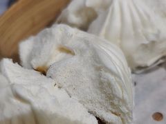 -叶氏大快活酒楼·佛山老字号