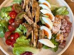 考伯色拉-麦田工坊(月湖店)