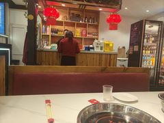 -王婆大虾(五道口店)