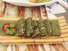 -椿记烧鹅(叠彩店)