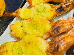 -松竹和日式料理(广厦店)