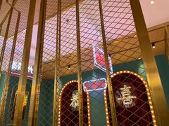 -顺粤楼·粤菜·点心(融创茂店)