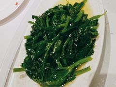 -渝信川菜(工体店)