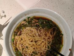 -东园小馆·早茶·淮扬小炒(印象汇店)