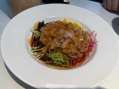 -映像威海·威海宴(威高广场店)
