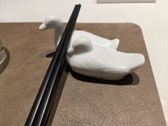 -皇城根·鲁菜济南菜·吊炉烤鸭·炒鸡鱼头(济南旗舰店)