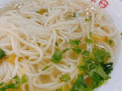 -老四季(南市场店)