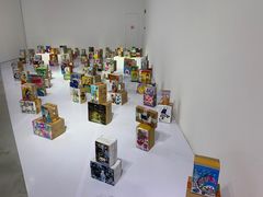 -上海油画雕塑院