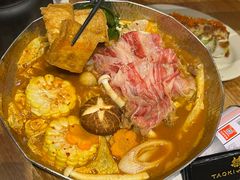 -稻前Taoki(方圆荟店)