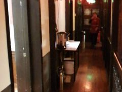 -北京湖广会馆