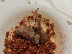 -源味居手把签烧烤(长春一店)