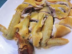 -好友缘酒家(会展中心店)