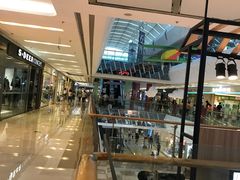 -万达广场(泰州海陵店)