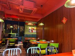 -黄尚皇小龙虾-螃蟹-烧烤工坊(皇后公园店)