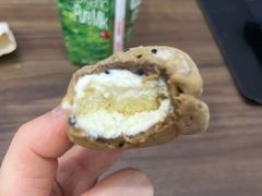 -纯坊佳哥手作(江汉路店)