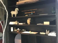 -禅射堂(嘉善越里店)