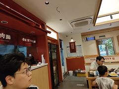 -金原鸭血粉丝汤·汤包·脆皮烤鸭(南京博物院店)