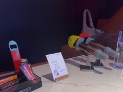 -星聚会KTV(上海松江万达店)