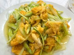 -茂隆餐厅(进贤路店)