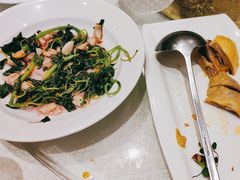 -金时代顺风大酒店(协泰店)