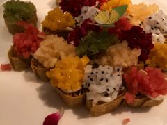 -鉴川·川菜传承(星汇两江店)