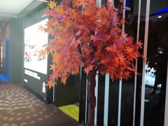 -万达影城(汉街万达广场IMAX店)
