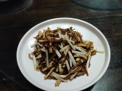 -外婆家(杭州马塍店·杭帮菜名店)