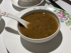 -花城苑广府菜(侨鑫店)