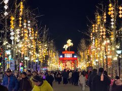 -东园小馆·早茶·淮扬小炒(宋夹城店)