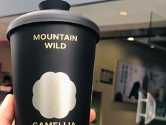 -仙雨林·奶茶鲜果茶(书院巷店)