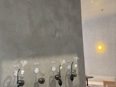 -喜茶(常州新北万达店)