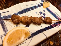 -平成屋· Late Night 食堂(四川北路店)