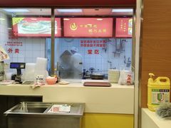 -振鼎鸡(福州路店)