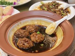 -泰丰楼(前门西大街店)