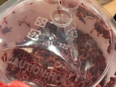 -奈雪的茶(湖滨银泰in77C区PRO店)