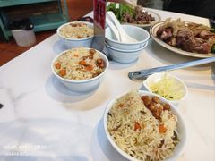 -功牛泉州牛肉小吃·火锅(三里街店)