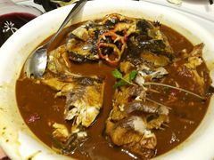 -解家河南菜(商鼎路店)