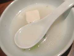 -望湘园·洞庭渔宴(浦江欢乐颂店)