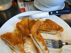 -牛记咖喱美食(十月初五日街店)