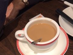 -新旺茶餐厅(嘉里城店)
