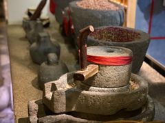 -淀里船宴(卓达店)