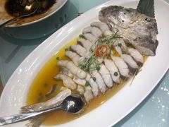 -汤记传菜(浦江店)
