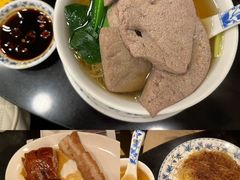 -丽的面家(多宝路店)