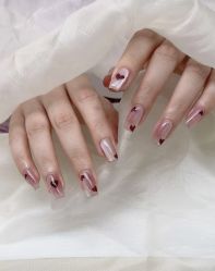 -UU·NAIL美甲美睫專門店