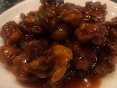 -菲乐餐厅(三十年经营·湖滨路店)