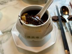 福建佛跳墙-遇外滩(BFC外滩金融中心店)